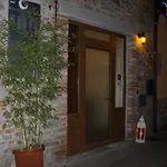 La Poventa Semesterbostad