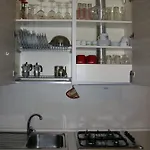 La Poventa Semesterbostad