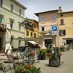 La Poventa Wi-fi E Parcheggio In Centro Сasa de vacaciones