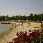 La Poventa * Tuoro sul Trasimeno