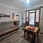 La Poventa * Tuoro sul Trasimeno