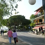 La Poventa *