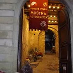 La Poventa *