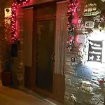 La Poventa Tuoro sul Trasimeno