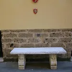 La Poventa Wi-fi E Parcheggio In Centro Сasa de vacaciones