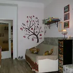 La Poventa