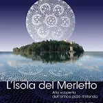 La Poventa