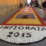 La Poventa *