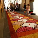 La Poventa Wi-fi E Parcheggio In Centro Сasa de vacaciones Tuoro sul Trasimeno