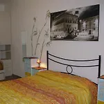 La Poventa Semesterbostad Tuoro sul Trasimeno