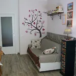 La Poventa Semesterbostad *