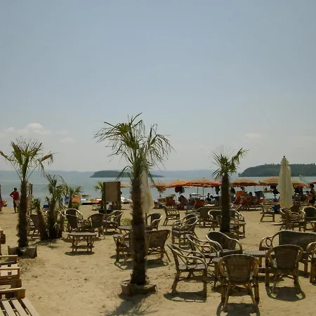 La Poventa Wi-fi E Parcheggio In Centro Hébergement de vacances