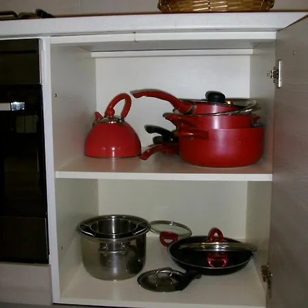 La Poventa Holiday home Tuoro sul Trasimeno