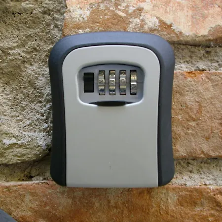 La Poventa Wi-fi E Parcheggio In Centro