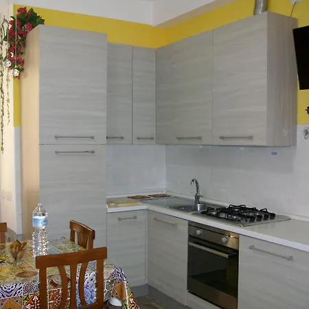 La Poventa Wi-fi E Parcheggio In Centro