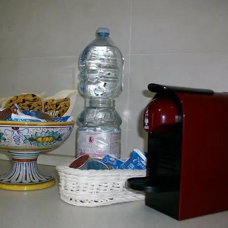 La Poventa Wi-fi E Parcheggio In Centro Tuoro sul Trasimeno