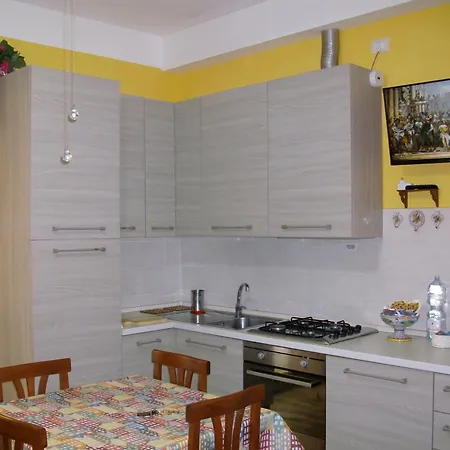 La Poventa Wi-fi E Parcheggio In Centro *