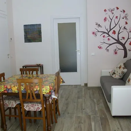 La Poventa Wi-fi E Parcheggio In Centro Туоро-суль-Тразимено