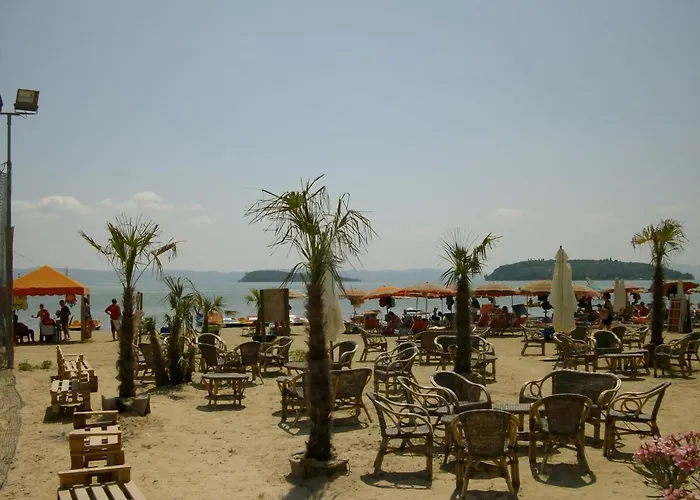 La Poventa Wi-fi E Parcheggio In Centro Дом отдыха