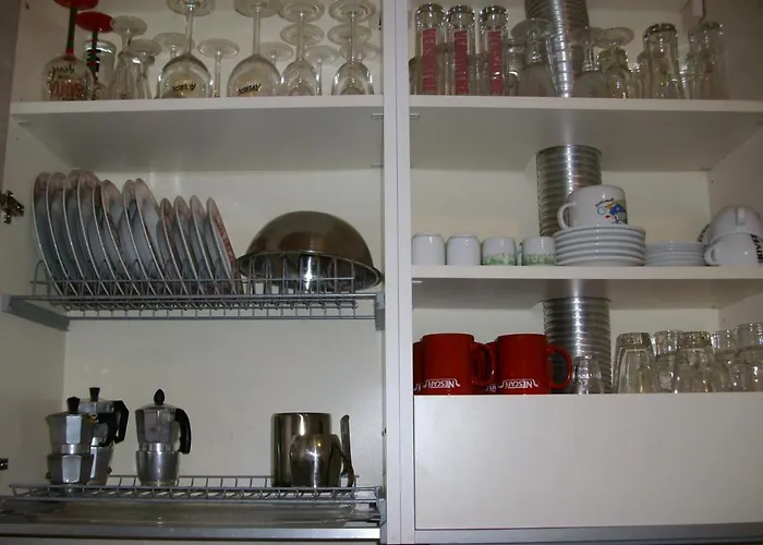 Дом отдыха La Poventa Wi-fi E Parcheggio In Centro Туоро-суль-Тразимено