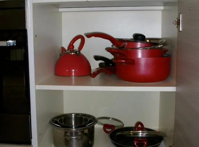 La Poventa Wi-fi E Parcheggio In Centro Дом отдыха Туоро-суль-Тразимено