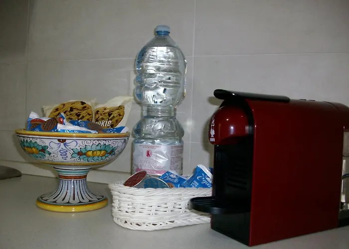 La Poventa Wi-fi E Parcheggio In Centro Туоро-суль-Тразимено