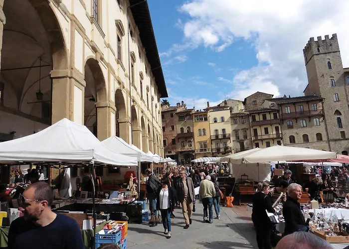 La Poventa Wi-fi E Parcheggio In Centro Дом отдыха