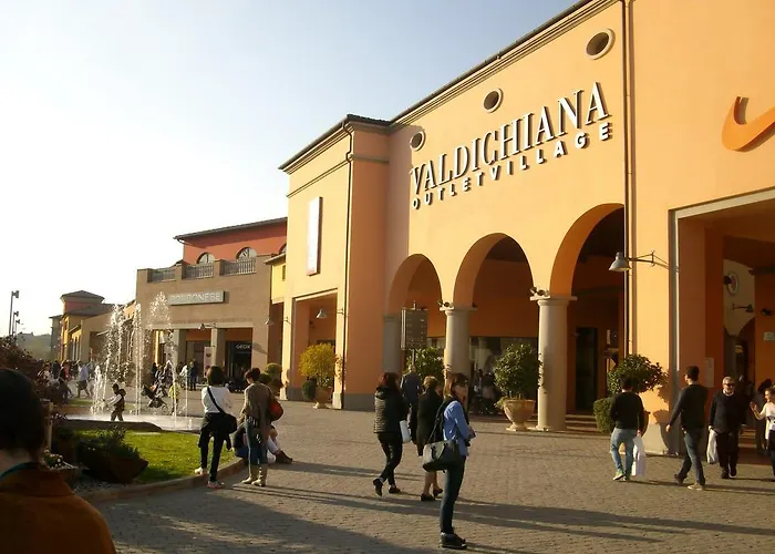 La Poventa Wi-fi E Parcheggio In Centro Дом отдыха