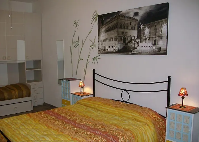 La Poventa Wi-fi E Parcheggio In Centro Дом отдыха Туоро-суль-Тразимено